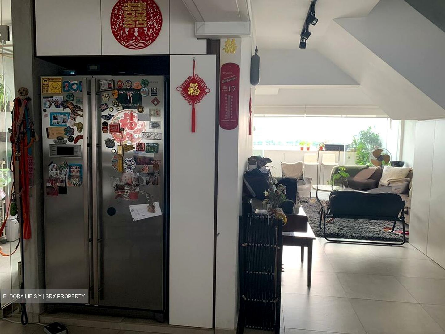 Blk 50 Teban Gardens Road (Jurong East), HDB Executive #498160871